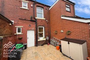 Photo 7- click for photo gallery